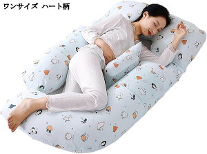 g U^ ܂ NbV 100% Dwp  ʋC ru u T|[g ̈U Ԃ  QԂh~  w @\ ԕ 