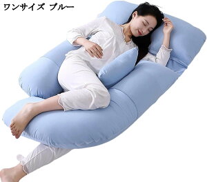 g U^ ܂ NbV 100% Dwp  ʋC ru u T|[g ̈U Ԃ  QԂh~  w @\ ԕ 