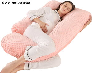 U^}^jeBNbV Dwp XgX   Iu u T|[g Q 傫TCY QԂh~ {fBs[ @\ v[g