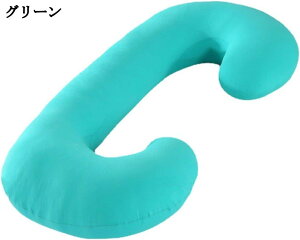 C^  }^jeB NbV jbg 傫 ʋC {fBtBbg ru u T|[g Q  QԂ Ԃ p w   @\ p ̓ M