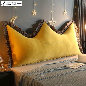 eBA` wbh{[hNbV  \t@xbhp ǏEer fCxbhT|[g wʒuT|[g 傫 XgNbV ᔽ O\Jo[