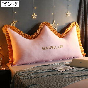 eBA` wbh{[hNbV  \t@xbhp ǏEer fCxbhT|[g wʒuT|[g 傫 XgNbV ᔽ O\Jo[