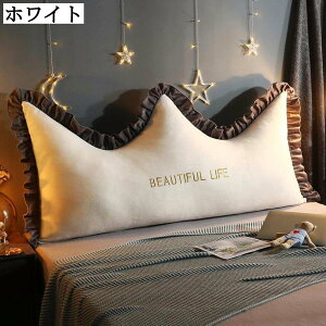 eBA` wbh{[hNbV  \t@xbhp ǏEer fCxbhT|[g wʒuT|[g 傫 XgNbV ᔽ O\Jo[