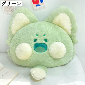 Lp傫xbh NbV \t@NbV Ǐ er fCxbh wT|[g ӂ ᔽ XgNbV ʂ