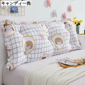 EFbWNbV lp` xbhT|[g Ǐp \t@[ fCxbh w XgNbV ᔽ _炩 O\Jo[ 􂦂