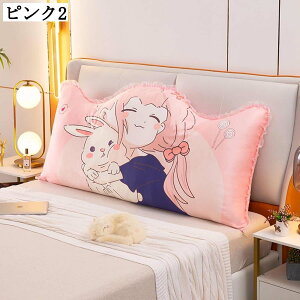 g^NbV wbh{[hp ǏpNbV \t@[ fCxbh wʒuT|[g 傫 􂦂Jo[t  q̕p CeA