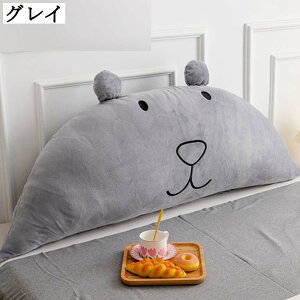 N} wbh{[hNbV 傫 q Ǐp xbh \t@[ fCxbh T|[g w Q obNXg   ƒp CeA