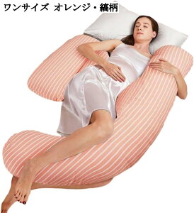 Dw U^   ʋC U^  @\ ɃT|[g Q  ԕ _炩  ̃fUC