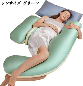 Dw U^   ʋC U^  @\ ɃT|[g Q  ԕ _炩  ̃fUC