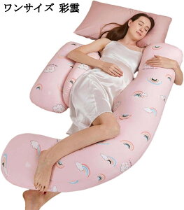 Dw U^   ʋC U^  @\ ɃT|[g Q  ԕ _炩  ̃fUC