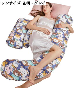 Dw U^   ʋC U^  @\ ɃT|[g Q  ԕ _炩  ̃fUC