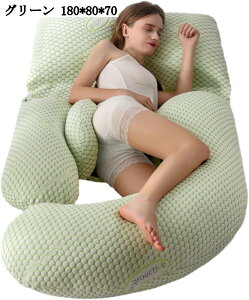  U^Sg Dw NbV w u T|[g Iu  ᔽ YQ QԂh~ DP Ԃ ObY  @\  ʋC K