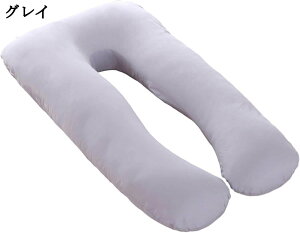  U^ Dw  傫  ru u w  T|[g  ᔽ {fBs[ YQ ObY XgX @\ p oYj