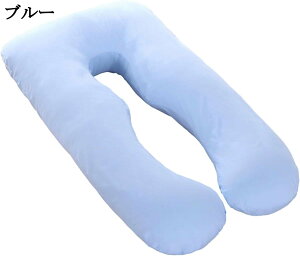  U^ Dw  傫  ru u w  T|[g  ᔽ {fBs[ YQ ObY XgX @\ p oYj