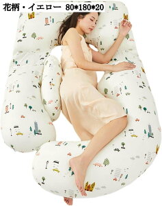 }^jeBNbV  U^傫 Dw T|[g Q  xbhh~ Ԃ wNbV ObY @\