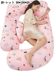 }^jeBNbV  U^傫 Dw T|[g Q  xbhh~ Ԃ wNbV ObY @\