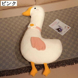 Q  L^ ʂ NbV u Q O܂  ʋC _炩  XgX  @\ Iu DP ObY 􂦂 q̓ a oYj