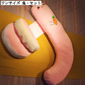 J^ }^jeB DP NbV Iu u  t[c ᔽO  w ObY ̈U @\ ̓Mtg