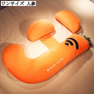 ܂ J^ NbV Dwp  u w T|[g Q  T|[g ԂQ ObY @\ p \tg