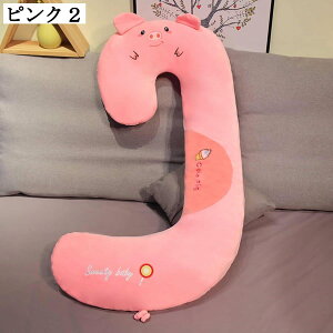 C^ DwpNbV EIuEuT|[g ᔽTCY {fBs[ YQ oYj ObY  @\ jʗp