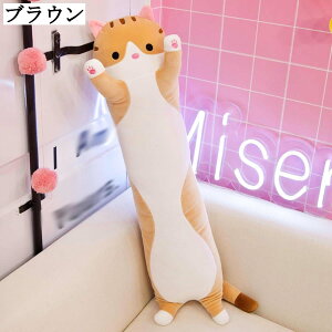 O܂ L Sg Q ܂ \t@p ʂ u ȈՎԗp GObY {X^[ ᔽ w^ɂ XgX  Dw Q ObY OJo[t