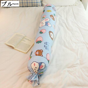 ONbV LfB[ ~`  ݑ[N 䕕  }V} ʋC 킢 {X^[NbV ᔽ  xbh Xg[glbN  uQ ObY