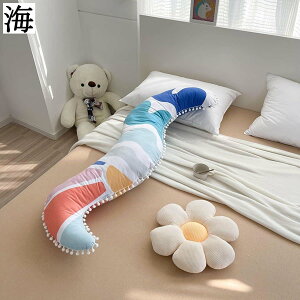 Cn^ }^jeB Dw Sg NbV {fBtBbg _炩  O\t@[xbhp  ̈U @\