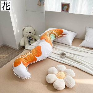 Cn^ }^jeB Dw Sg NbV {fBtBbg _炩  O\t@[xbhp  ̈U @\