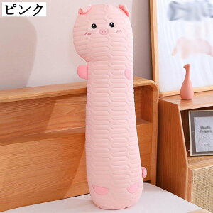 L Q  NbV O ᔽ _炩 Xg[glbN  jp Q   oYj }^jeB