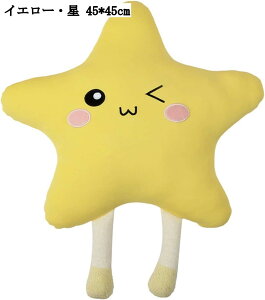 ⊴NbV _ w   {X^[ ʂ   u q̓ jp Q ObY 􂦂Jo[  v[g CeA a j