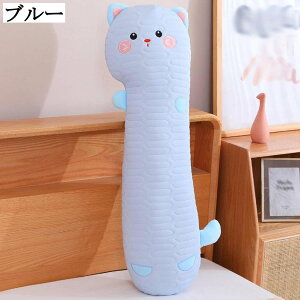 Qpp_O܂ NbV ʋC ⊴ ʂ  _炩 ̈U u w  @\ LN^[ {X^[ Iu  qp Q  CeA