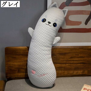 Q  ܂ ⊴  ONbV  ʂ {X^[NbV _炩 w^ɂ XgX  w  DP Q ObY  \t@[ 