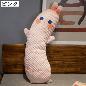 Q  ܂ ⊴  ONbV  ʂ {X^[NbV _炩 w^ɂ XgX  w  DP Q ObY  \t@[ 