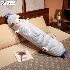 QɍœKILfUC O܂ ᔽ ~ ⊴ {X^[NbV  Dw jp Q   \t@[p av[g