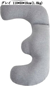  }^jeB J^ NbV Dw   LT|[g ʋC ET|[g ObY ̓ v[g