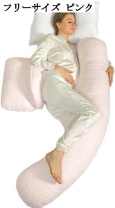 H^DPNbV   ʋC U^  N} w T|[g Q QԂh~ ObY  {fBs[ @\ oYj