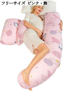 H^DPNbV   ʋC U^  N} w T|[g Q QԂh~ ObY  {fBs[ @\ oYj