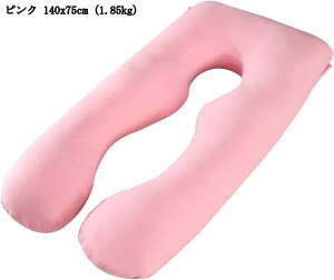 U^ DwENbV Qp 100%  ObY ̈U @\ }^jeBNbV oYj