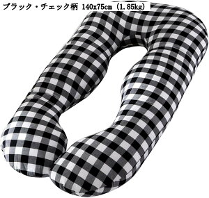 U^ DwENbV Qp 100%  ObY ̈U @\ }^jeBNbV oYj