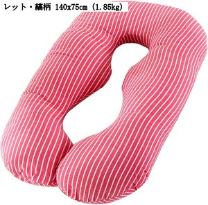 U^ DwENbV Qp 100%  ObY ̈U @\ }^jeBNbV oYj