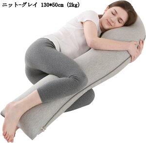 J^ NbV DP  ʋC   ru u T|[g O QԂ Ԃ w Jo[t   ̈U @\ ̓ ??