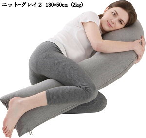 J^ NbV DP  ʋC   ru u T|[g O QԂ Ԃ w Jo[t   ̈U @\ ̓ ??