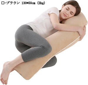 J^ NbV DP  ʋC   ru u T|[g O QԂ Ԃ w Jo[t   ̈U @\ ̓ ??