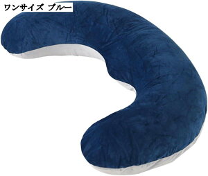 J^ ^jeB[ Q ܂ Dw NbV {fBtBbg ru u T|[g @\  傫 QԂh~   ̈U Nz j p 