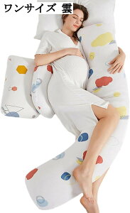  J^ }^jeB NbV Dw  ʋC  QԂh~  Q Ԃ   XgX oYj