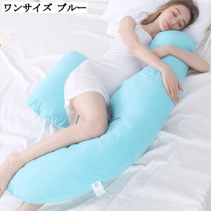  J^ }^jeB NbV Dw  ʋC  QԂh~  Q Ԃ   XgX oYj