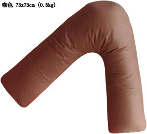 V^ NbV ET|[g Qp  傫 Dwp s ԗp ObY ̈U @\ oYj QԂΉ