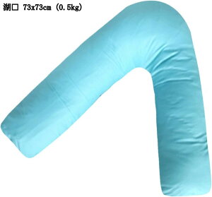 V^ NbV ET|[g Qp  傫 Dwp s ԗp ObY ̈U @\ oYj QԂΉ