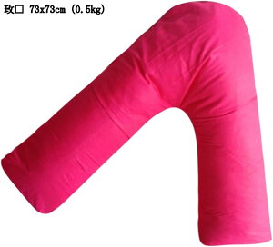 V^ NbV ET|[g Qp  傫 Dwp s ԗp ObY ̈U @\ oYj QԂΉ