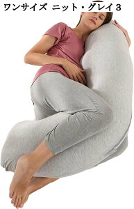 }^jeB J^   傫 J^ T|[g Q Dw QԂ   {fBs[ @\ ʋC